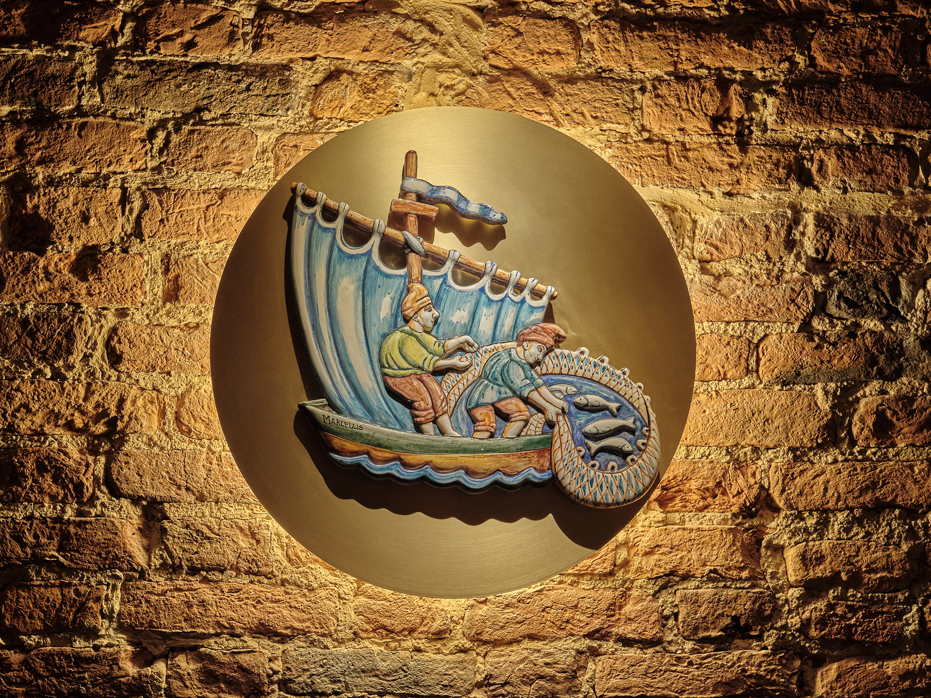 丨俄罗斯圣彼得堡丨Архитектурное бюро ZARYA-25