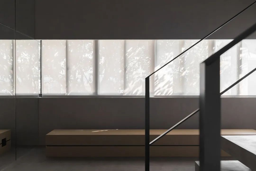 上海 panDOMO 无界艺术馆丨中国上海-35