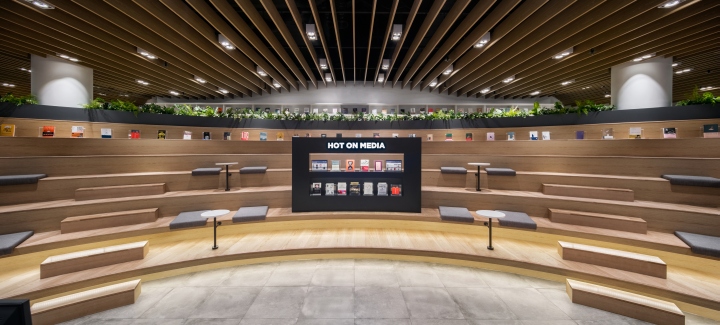 第一广场 YP 图书-46