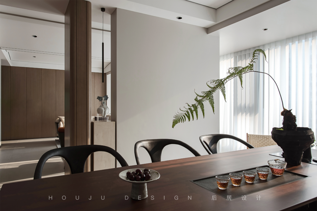 后居作品｜光与影-29