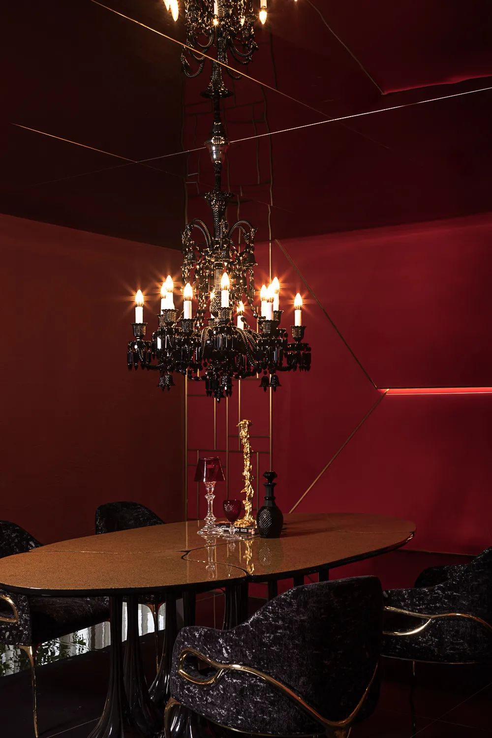 时空穿梭的具象表达-59