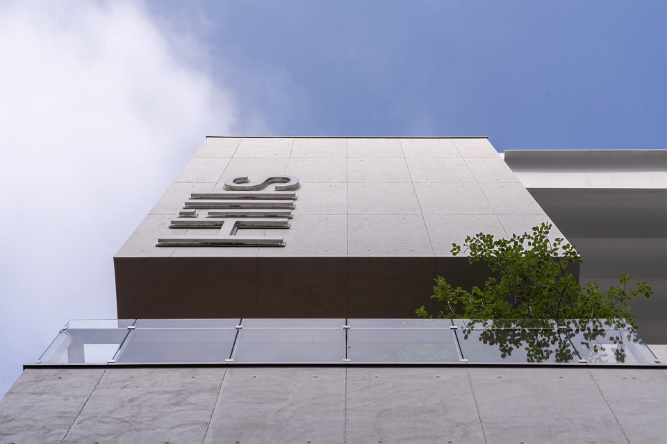 北京中粮·祥云小镇Courtyard改造更新丨中国北京丨申江海建筑事务所-46