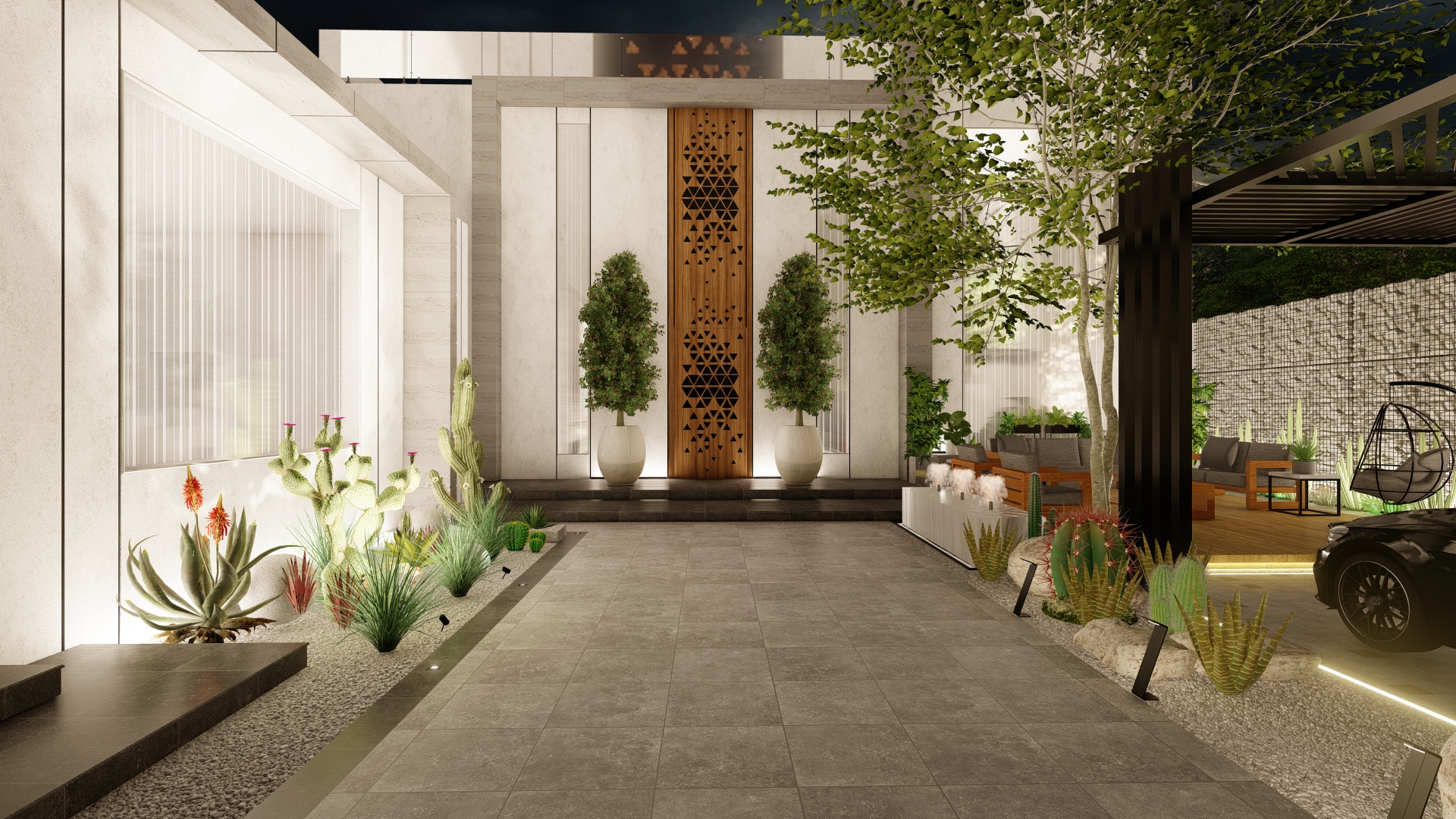 Landscape & Elevation-14