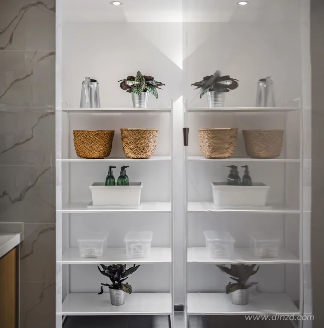 星河南沙，湾区新一代理想生活范本-84