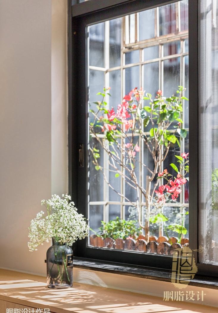 阿凡达星球的蓝调小窝-23