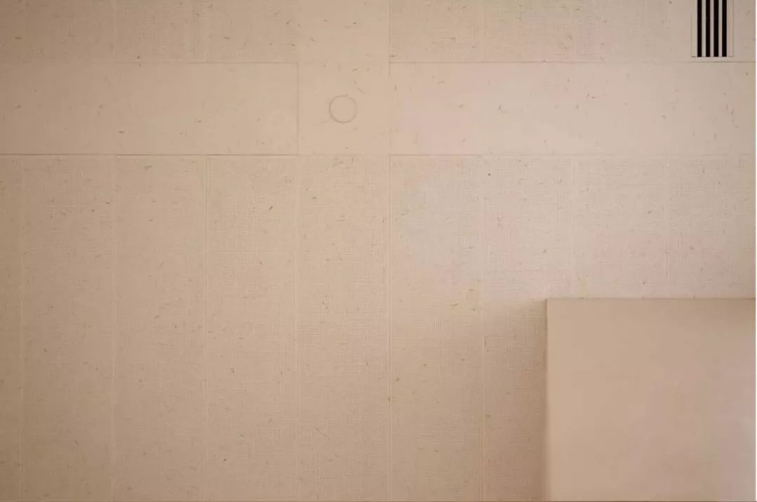 茶心安处，极简禅韵的品茶空间 | 至少是设计-50