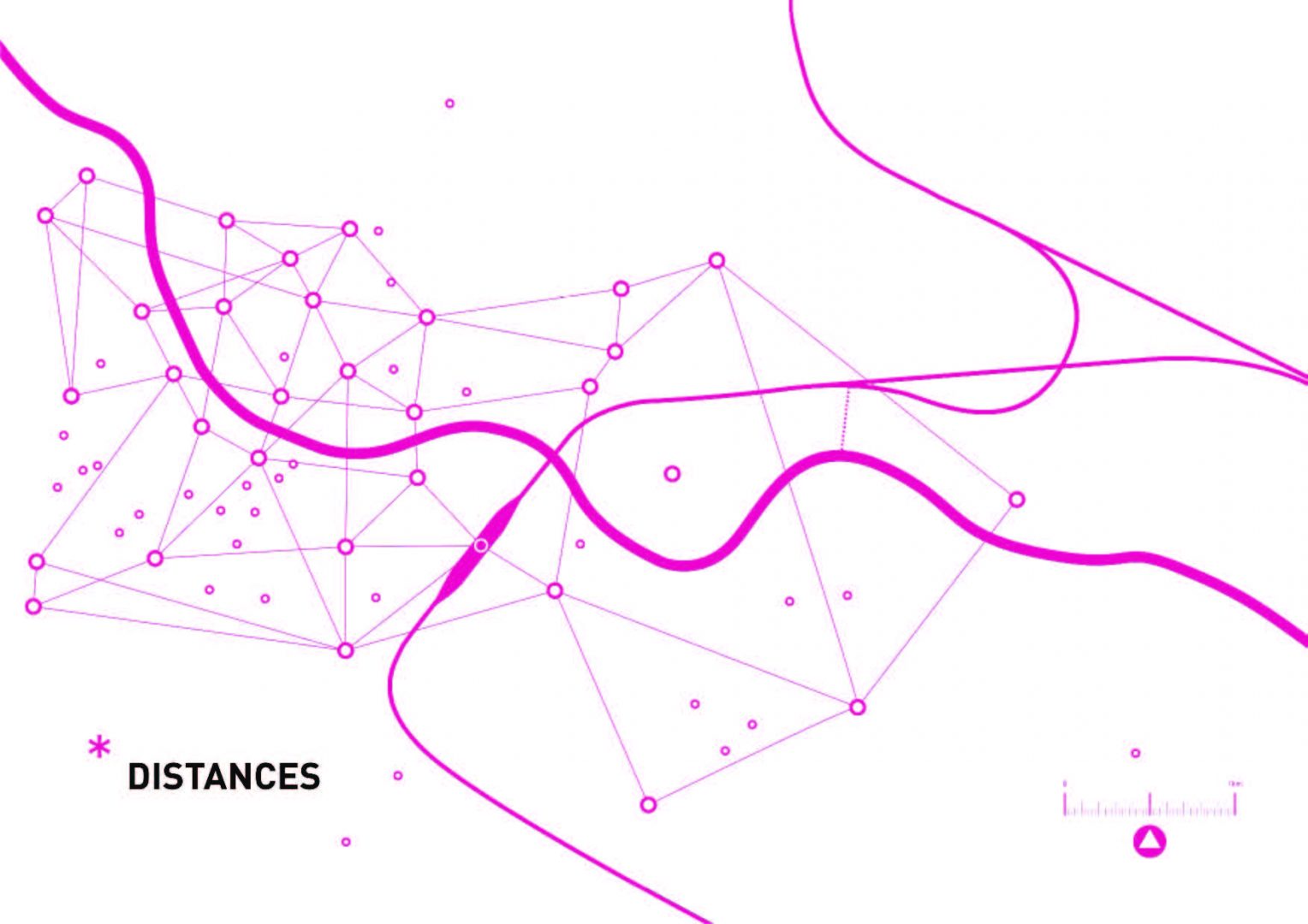 城市工业区域再城市化丨斯科普里大学建筑学院学生团队-24