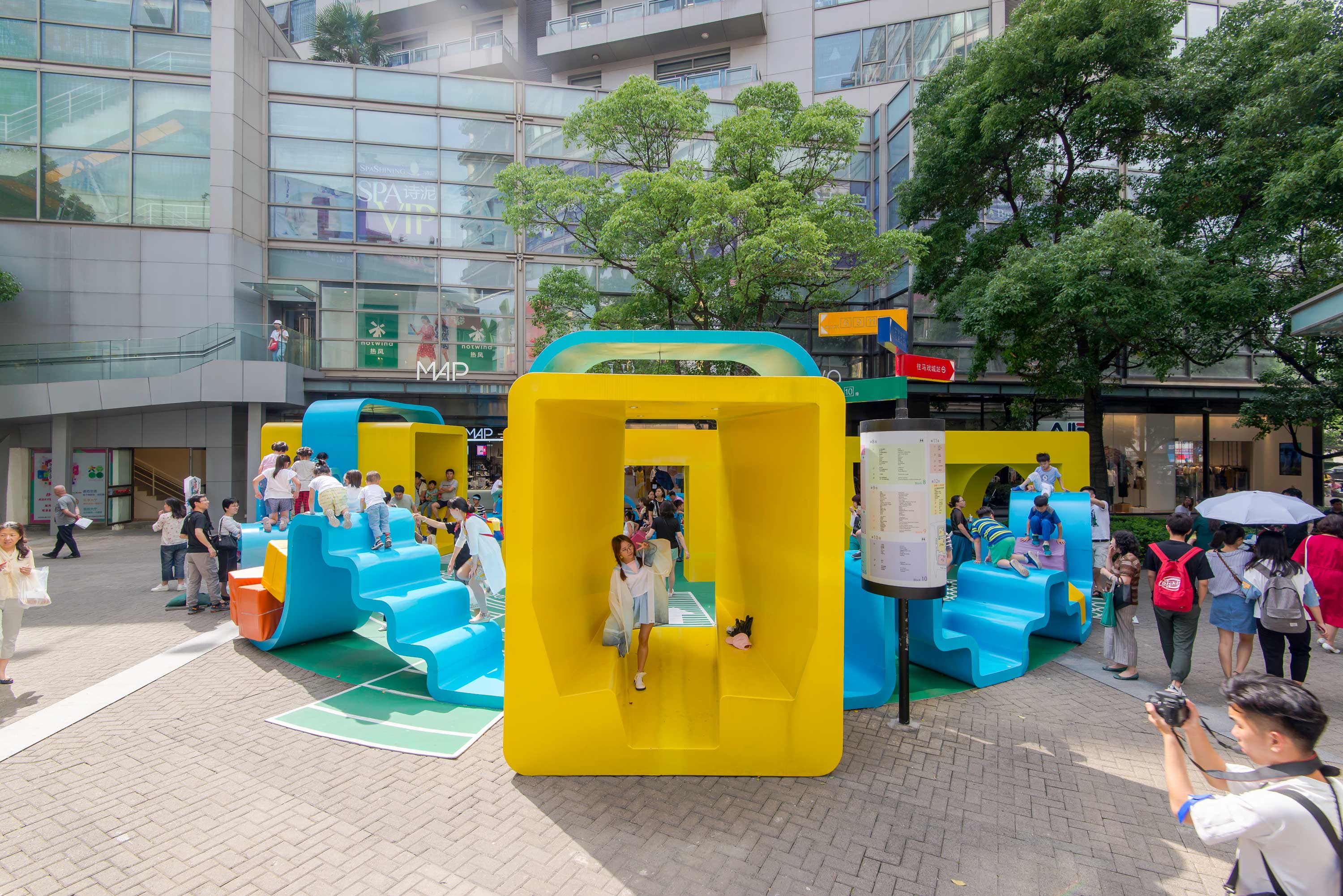 蓝丝带 (Blue Ribbon)-39