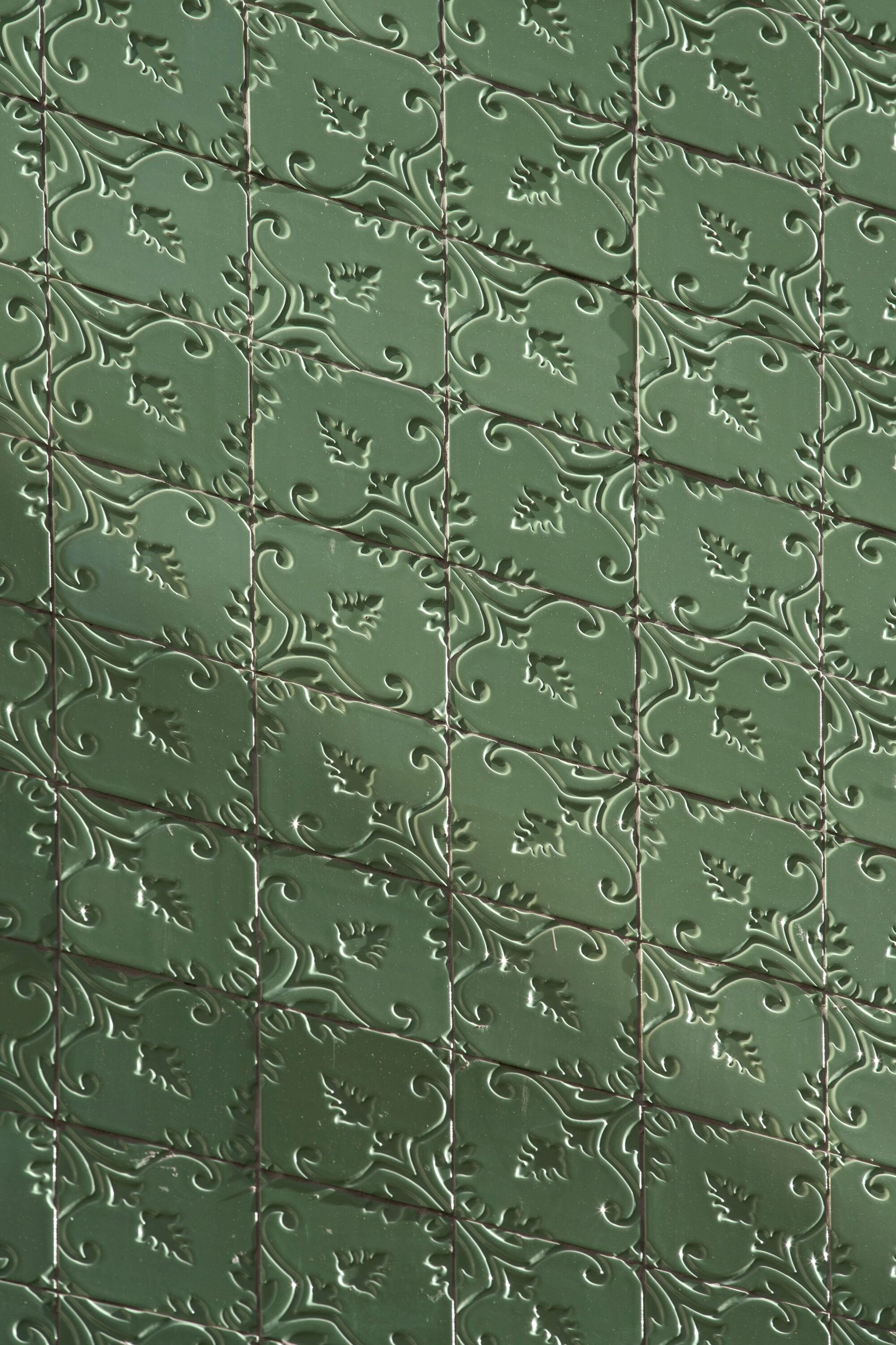 11 号房屋丨葡萄牙里斯本丨Camarim Arquitectos-40