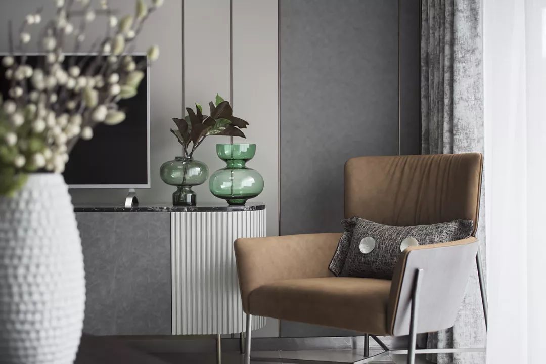 融创开平诗意栖居——水云间-25