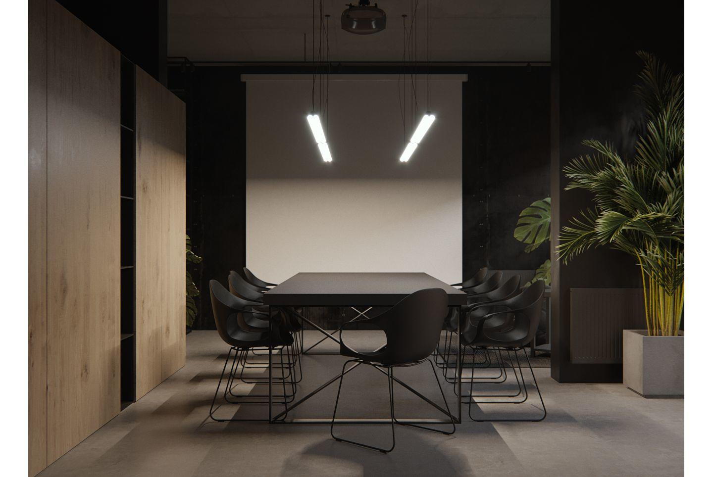 OFFICE TEN' Sergey Makhno1-25