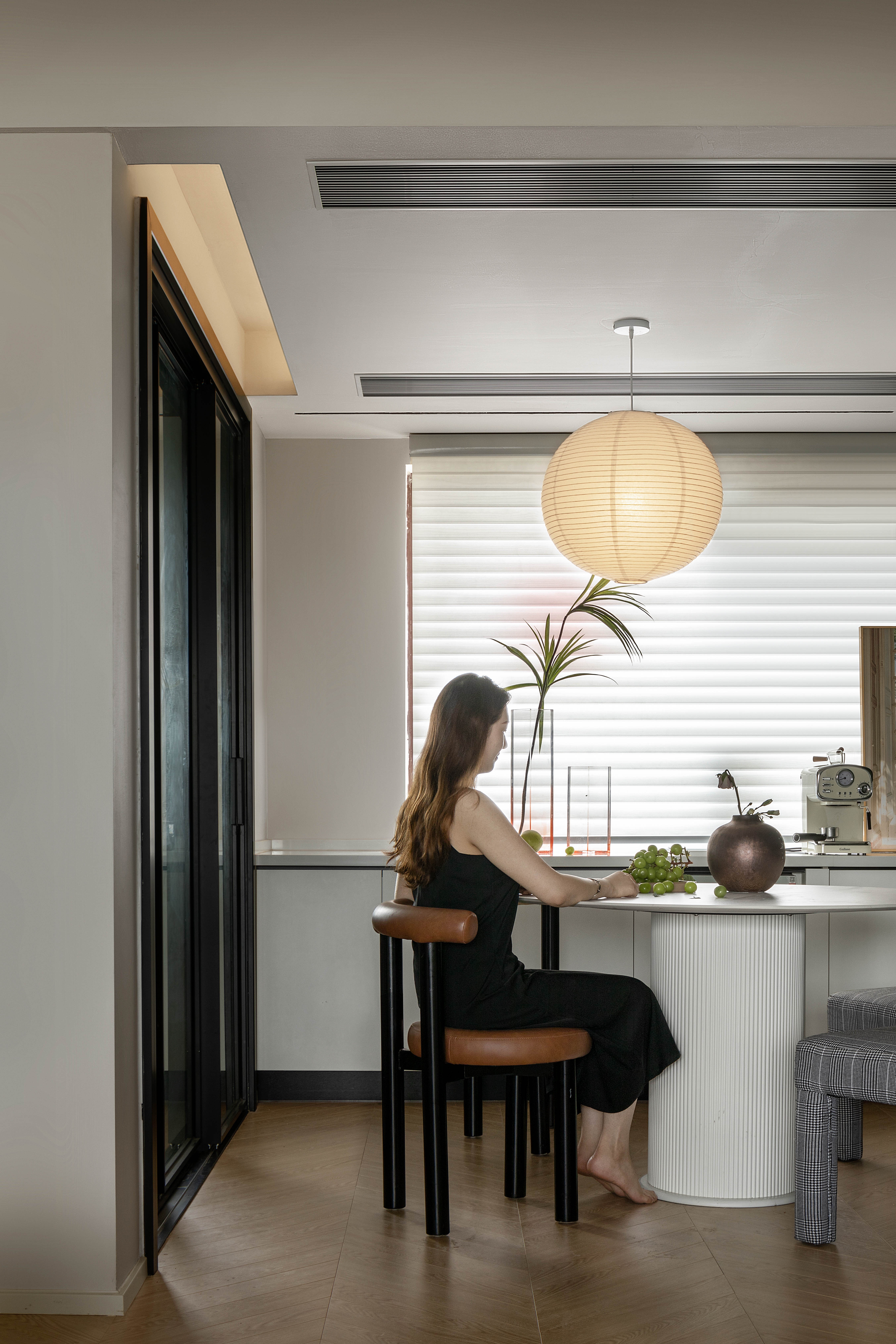 东子设计事务所如居-16