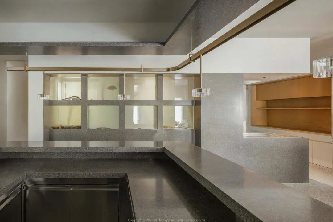 海上潮丨中国上海丨向域设计事务所-12