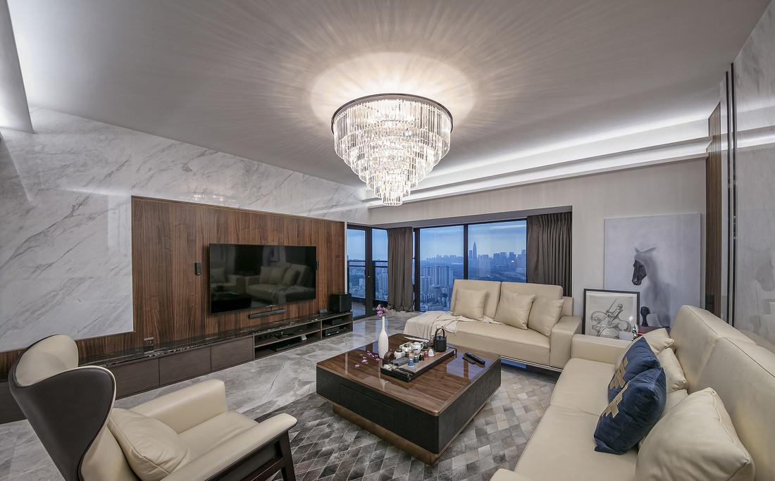 英国留学生的精致家园-5