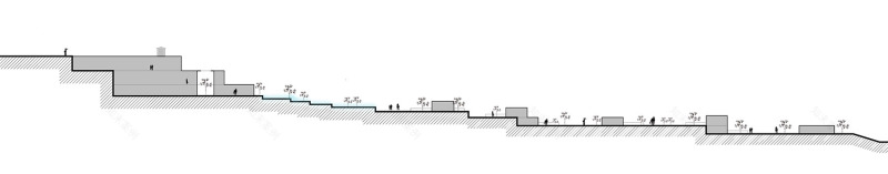 径山禅茶文化交流中心丨中国杭州丨中科院建筑设计研究院有限公司(杭州分公司)-45