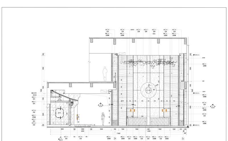 康美普宁酒店-12