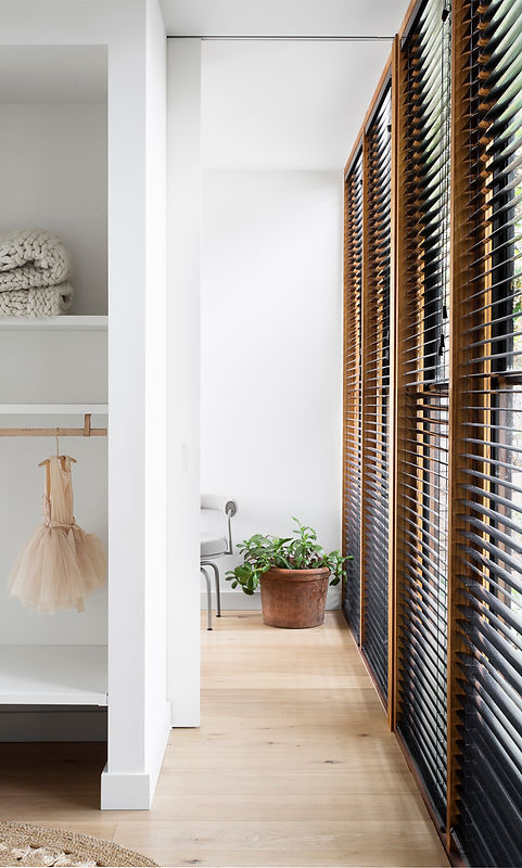 Pipkorn Kilpatrick | Fitzroy North house-17