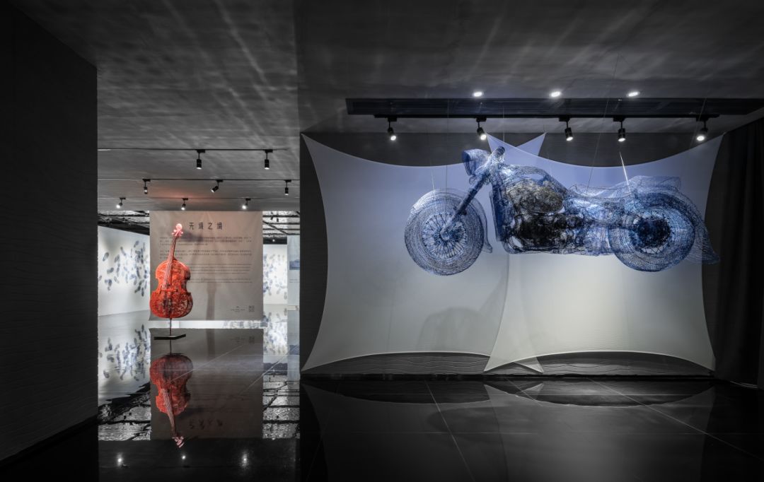 石头兄弟王新时荣获 2019ADESIGN AWARD 双银奖!-14