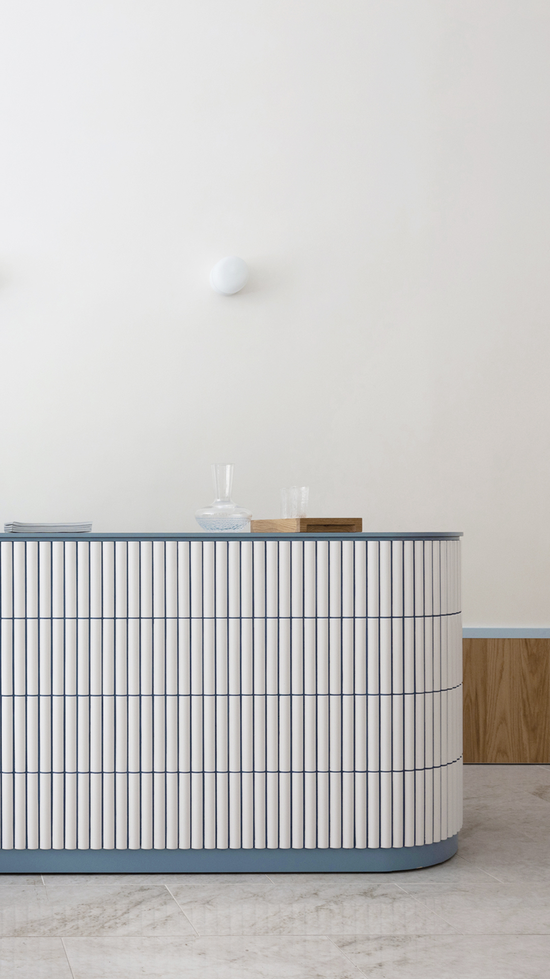 MBS 美容诊所丨瑞典斯德哥尔摩丨ASKA-5