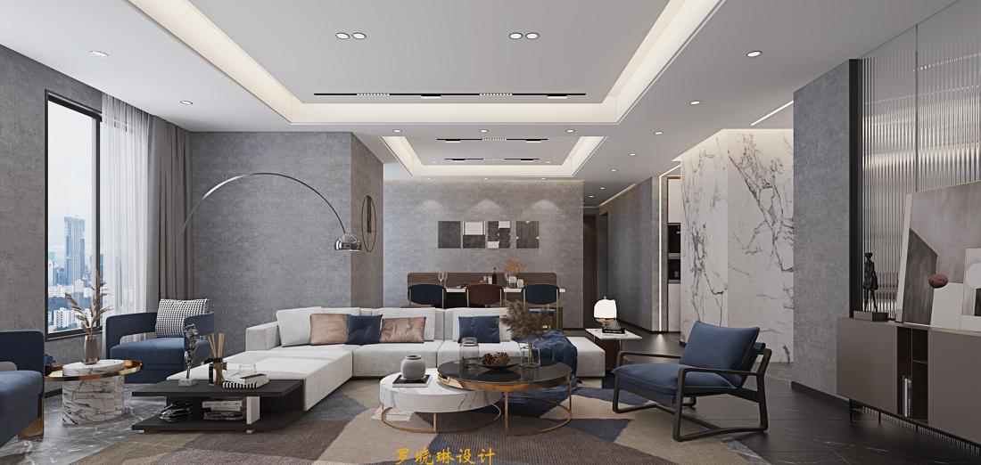 
东城国际国际 -4