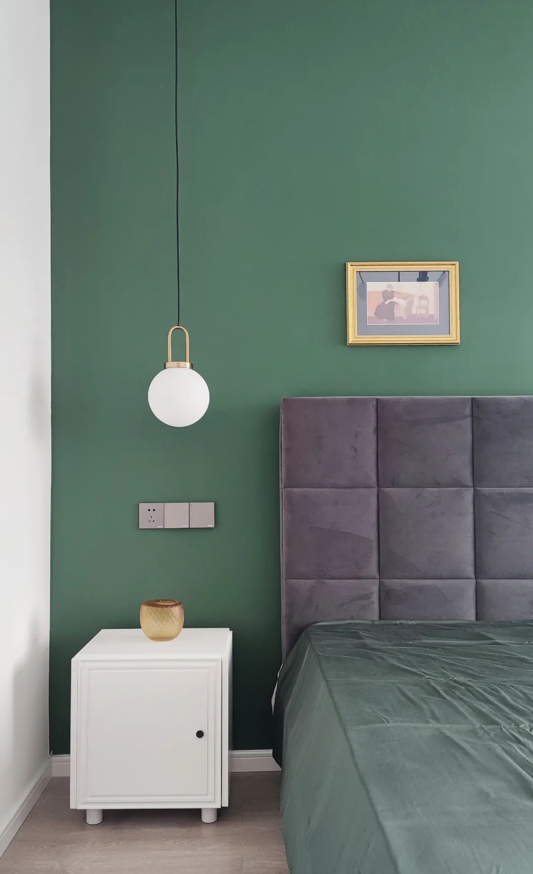 重庆160m²屋顶花园之家丨中国重庆丨PINK瓶子设计-73