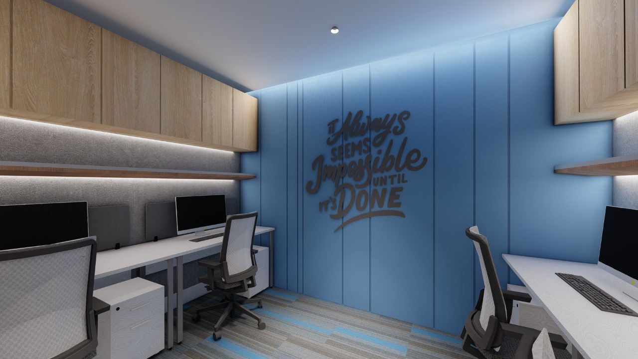 Office Design Software company-7