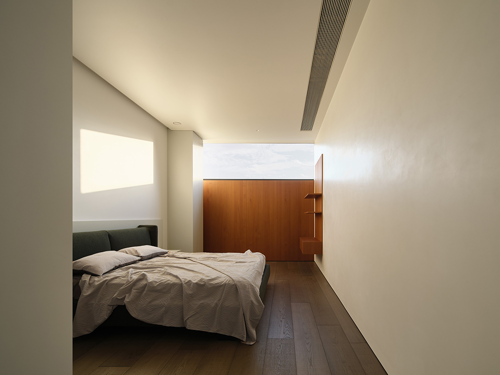 招商·揽阅丨中国郑州丨无隅制造-66