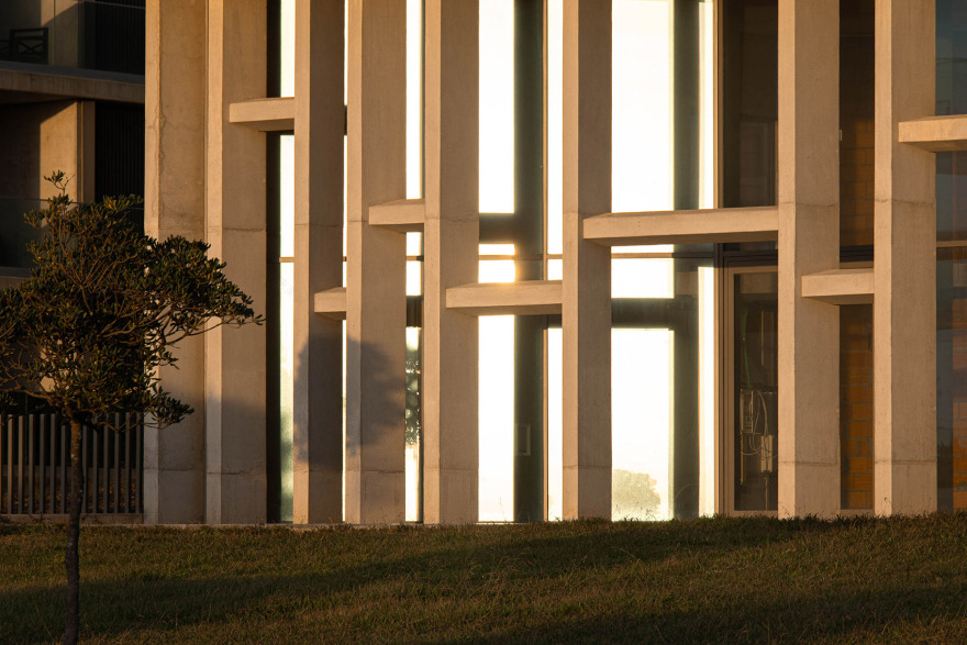 海边公寓丨葡萄牙-189