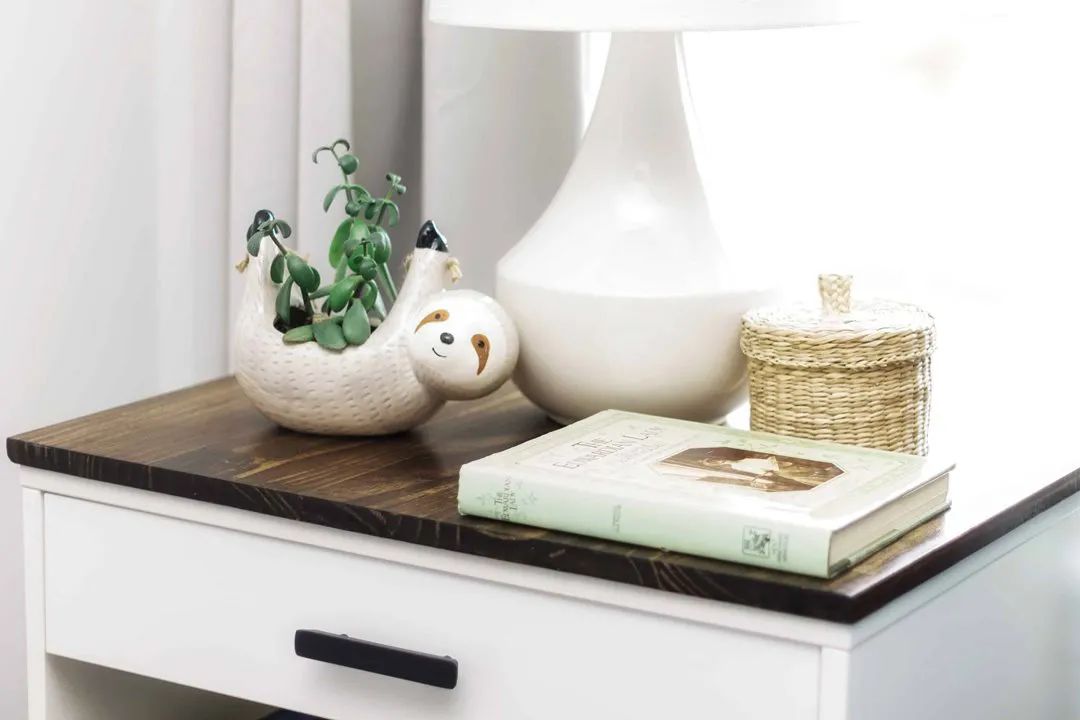 宜家百元单品改造丨INS© fronteriors-33