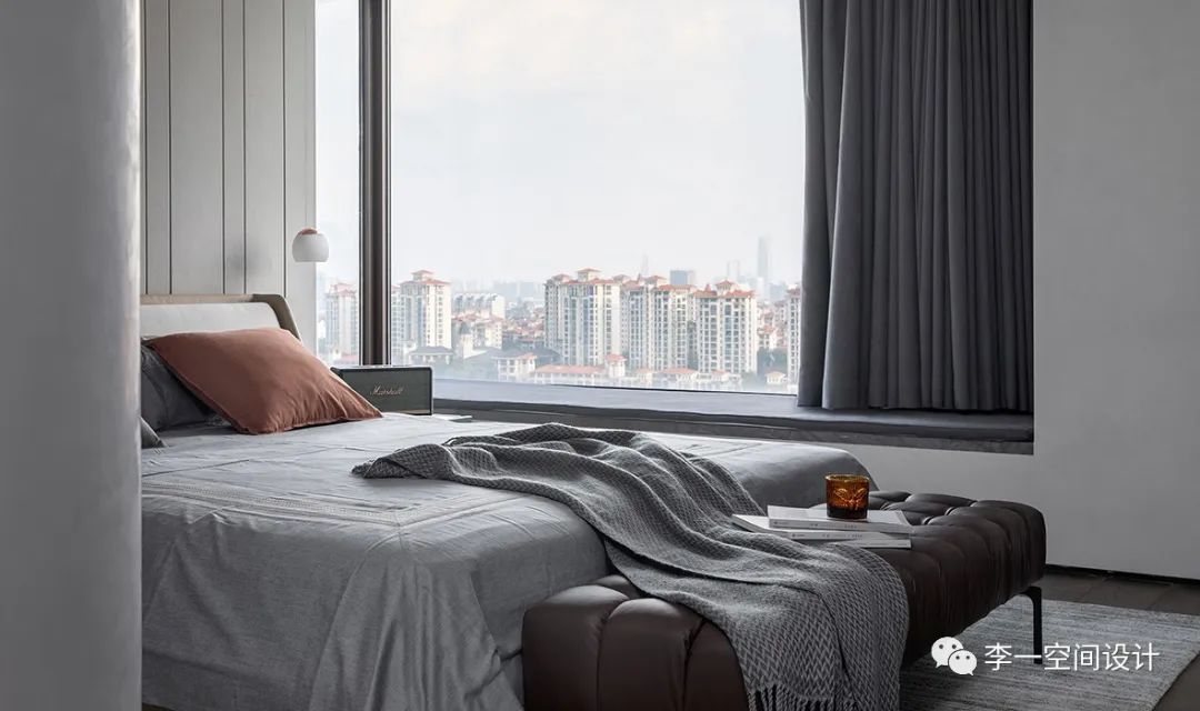 姚江湾 | 江畔共享空间，定制生活品质-18