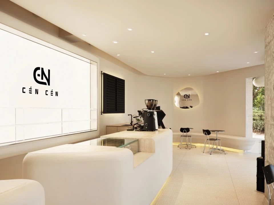 抱歉,你提供的内容CHUNJUCÉNCÉN无法理解,可能是输入有误或不明确的内容,请你核对后重新提交丨中国南京丨栖刻建筑设计-17