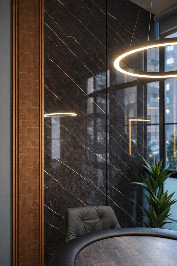 贵宾游戏休息室-28