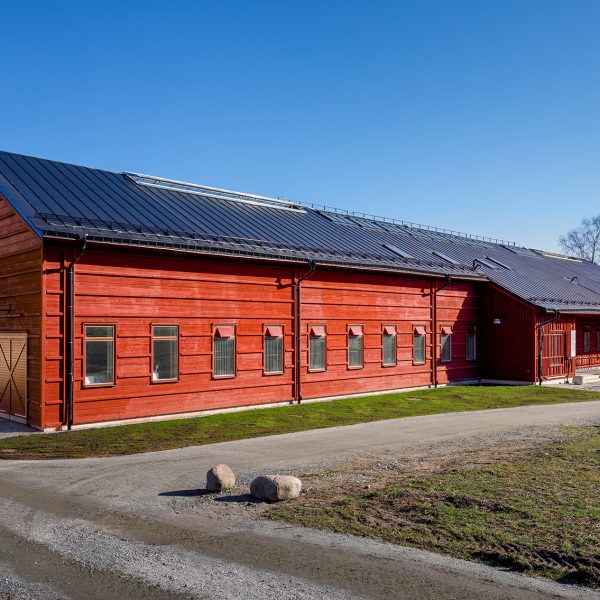 Säby gård - Tengbom-14