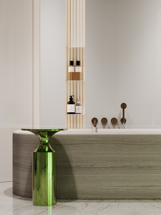 Palms Dubai Penthouse-17