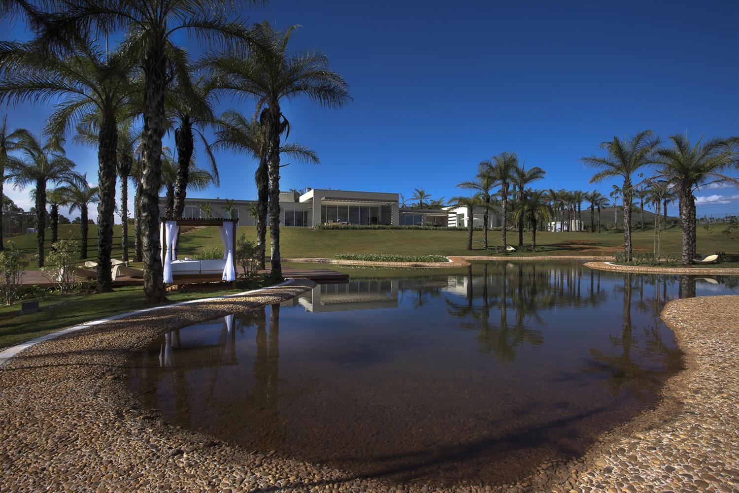 卡萨维拉多佩佩图奥-1