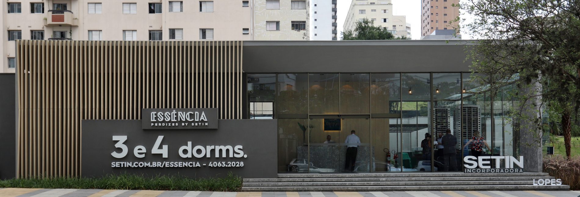 SETIN CAYOWAA  SP Consuelo Jorge-6