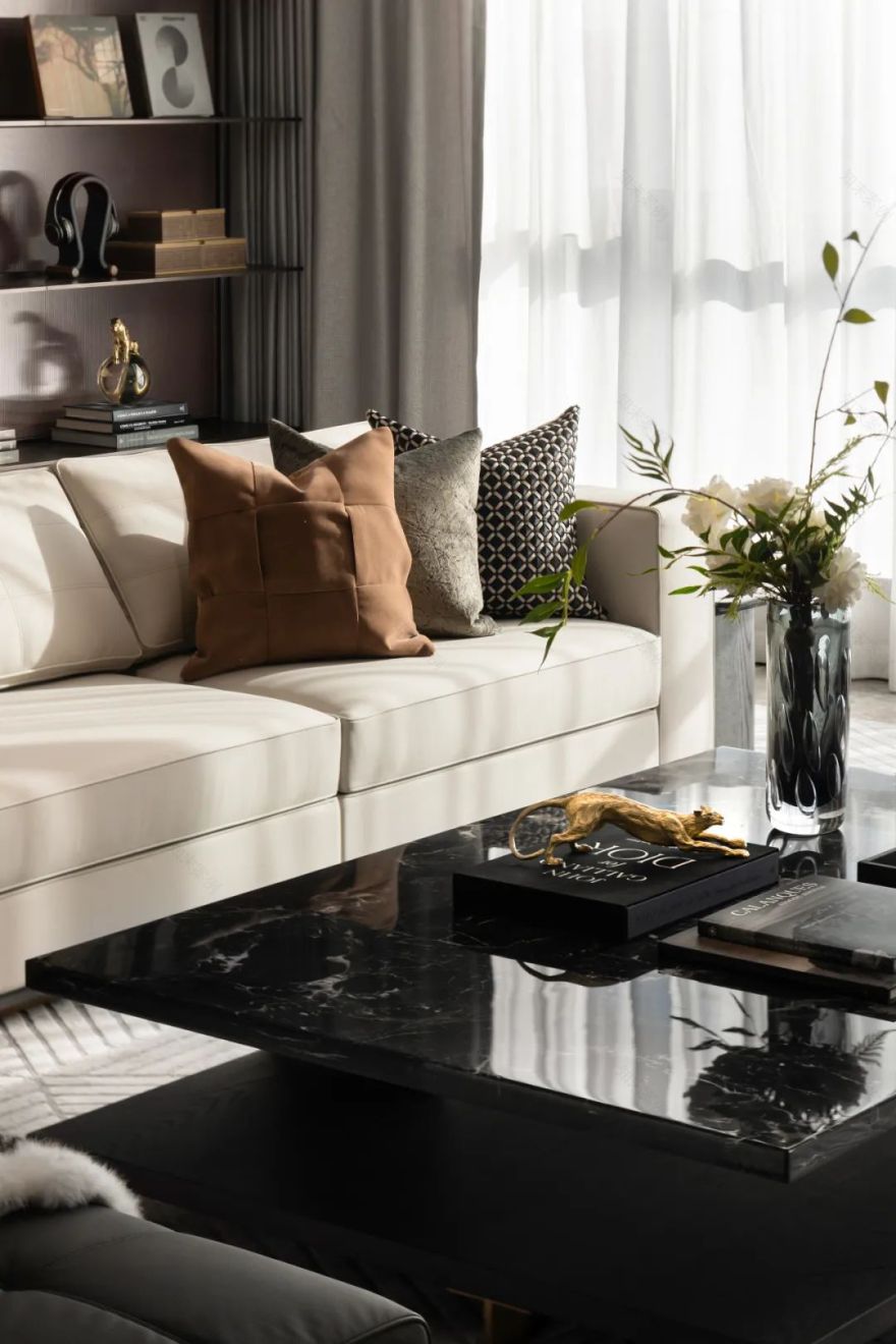 太原中海天钻-4