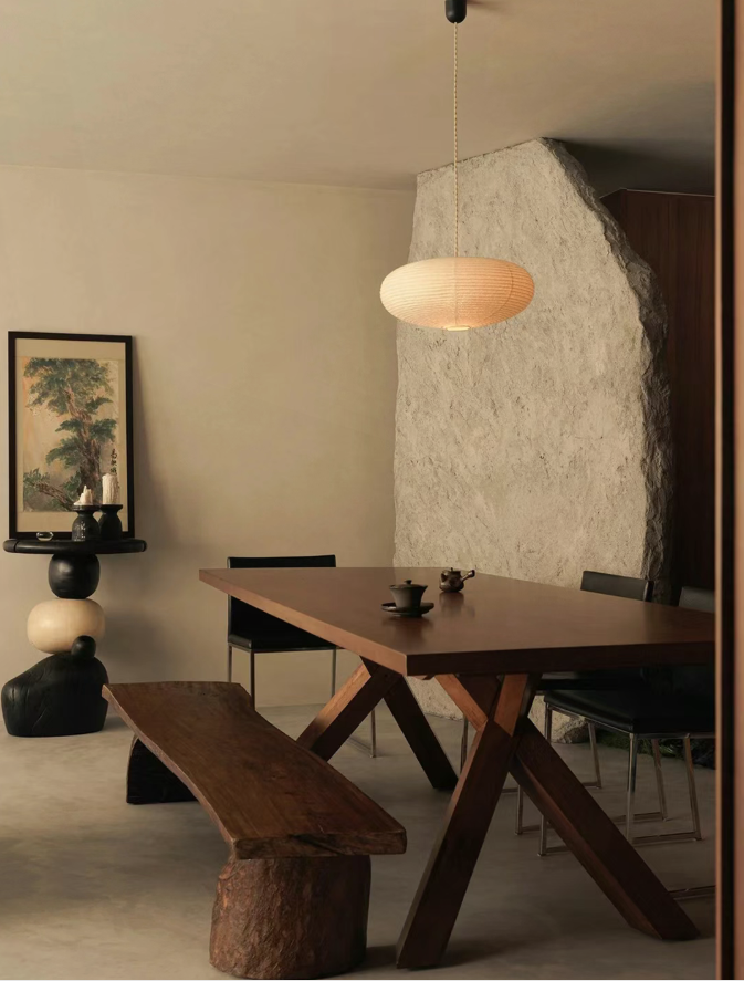 Oblivion Lab新加坡公寓改造项目-0