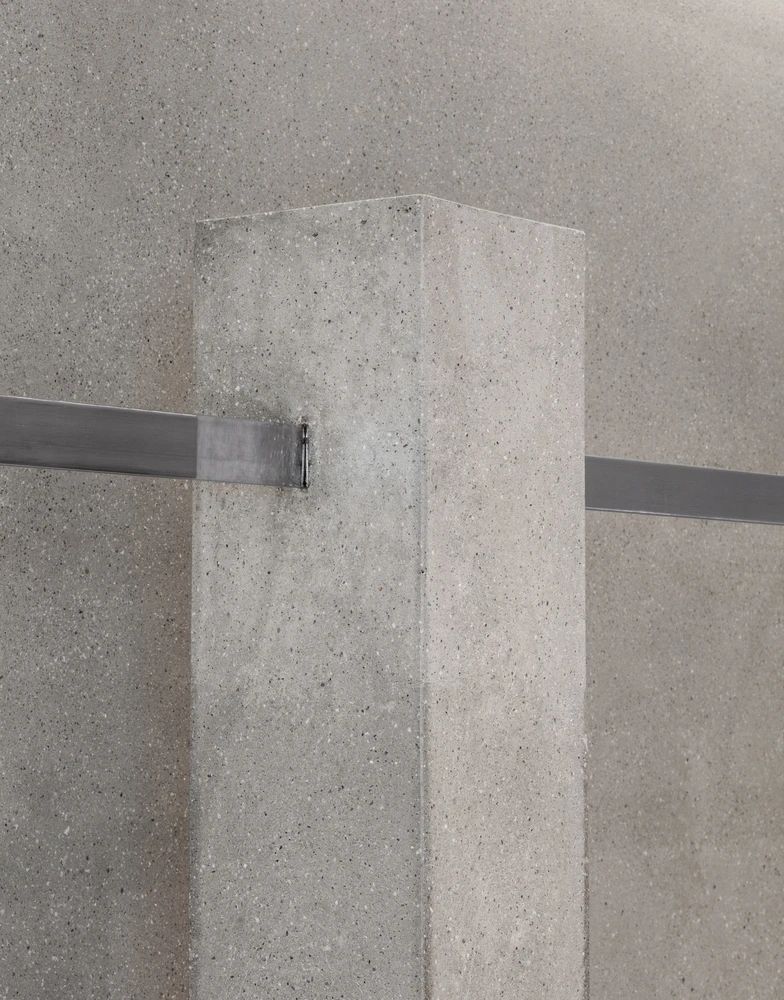 Labotory 打造极简质感奶茶店-66