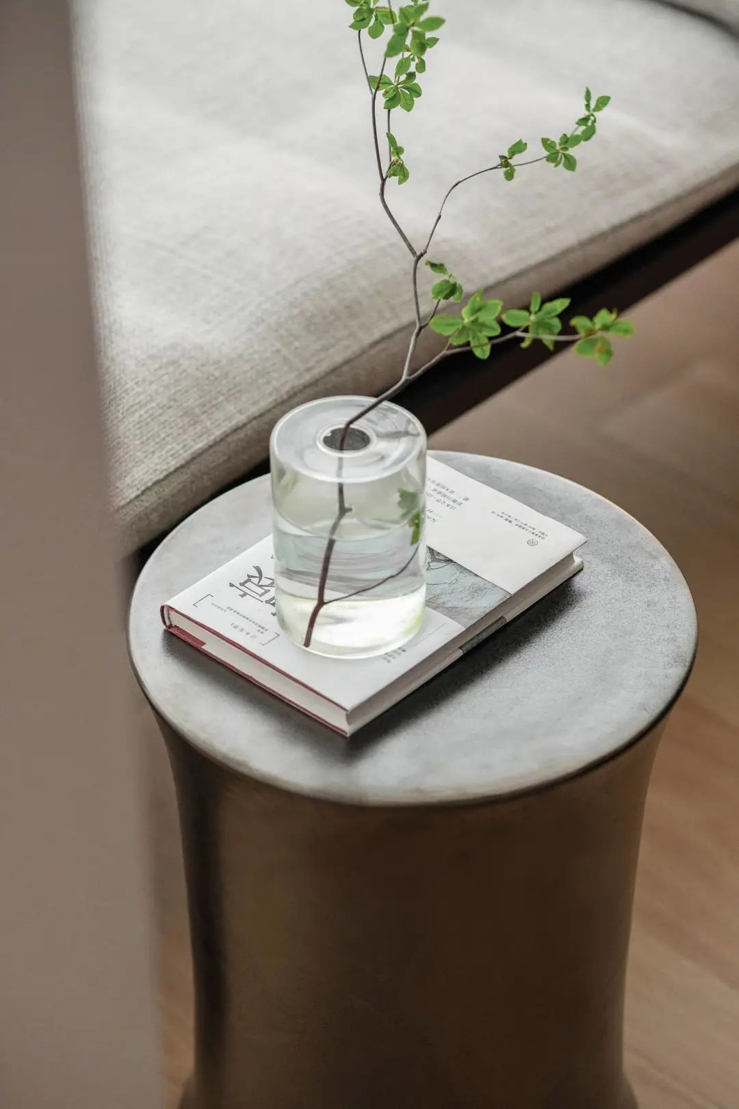 NX 设计之家 | 曲线自由，符号色彩-142