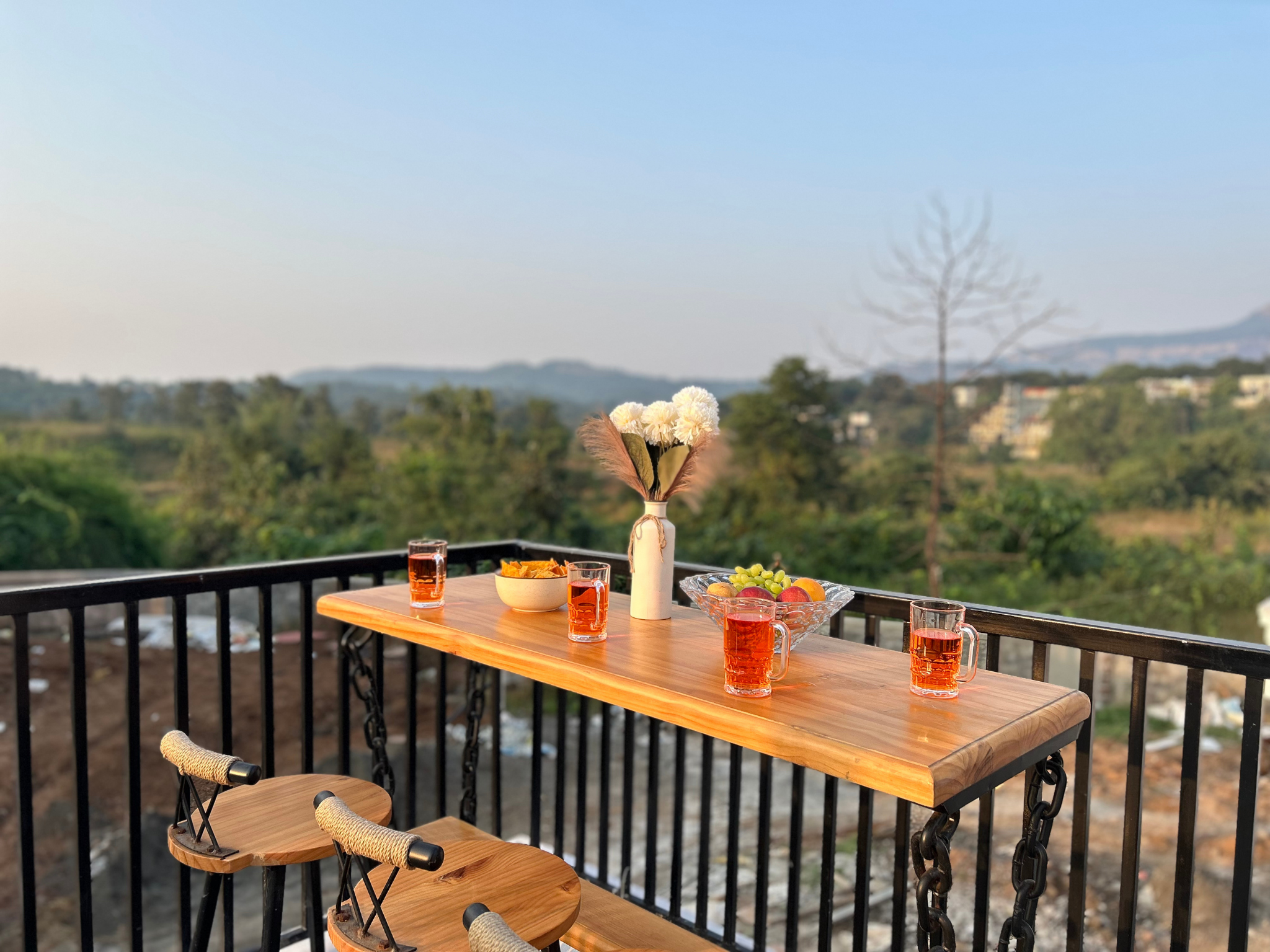 Casa Astre X Stay Leisurely-11