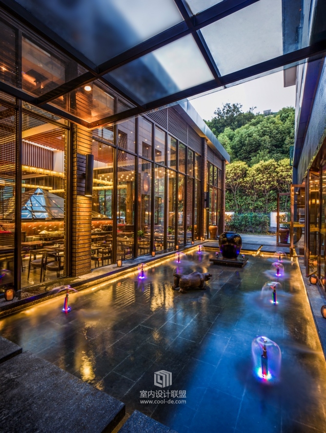 王宏业-天目湖.御湖.半岛酒店-4