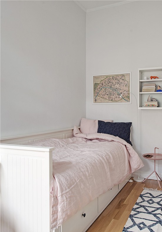 4个10平米儿童房设计案例-59