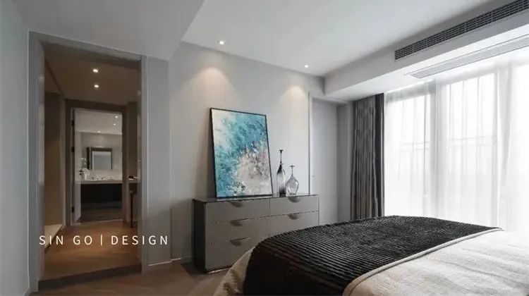 现代轻奢顶复-34