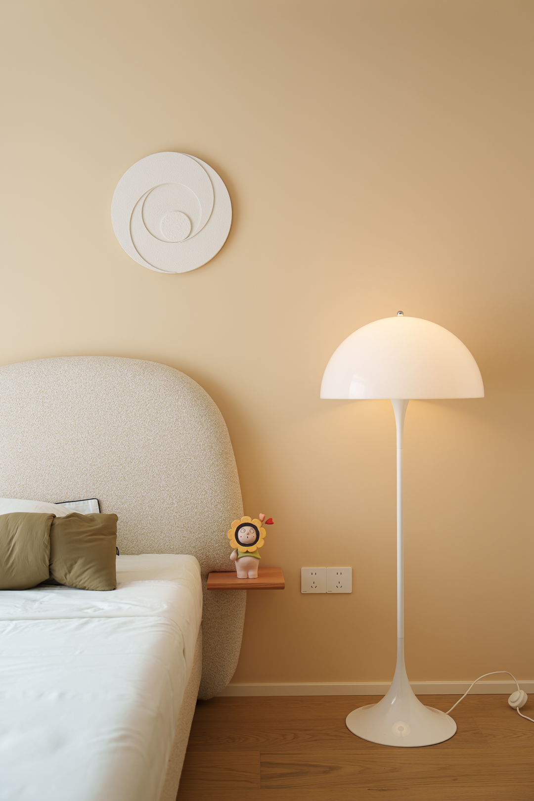 消弭边界 对话生活丨中国浙江丨WW.STUDIO  ONE CASA家居艺术-38