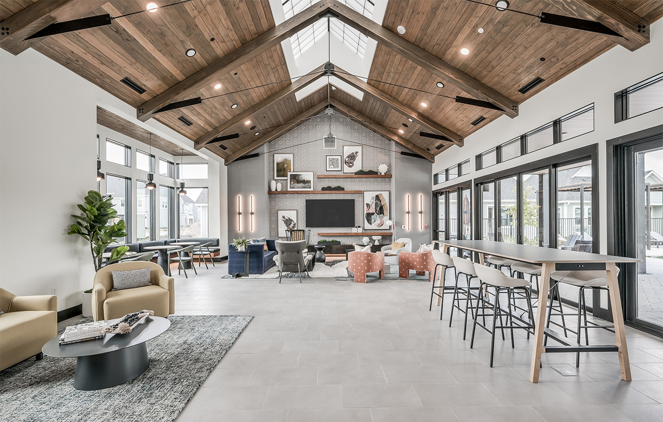 丨美国丨DTJ Design-17