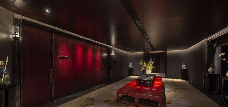 博物馆艺术长廊-6