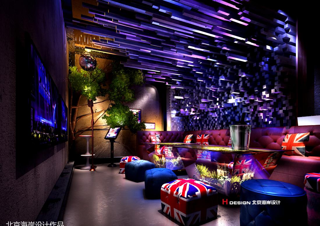 
兰州蜗牛生活体验馆 -1