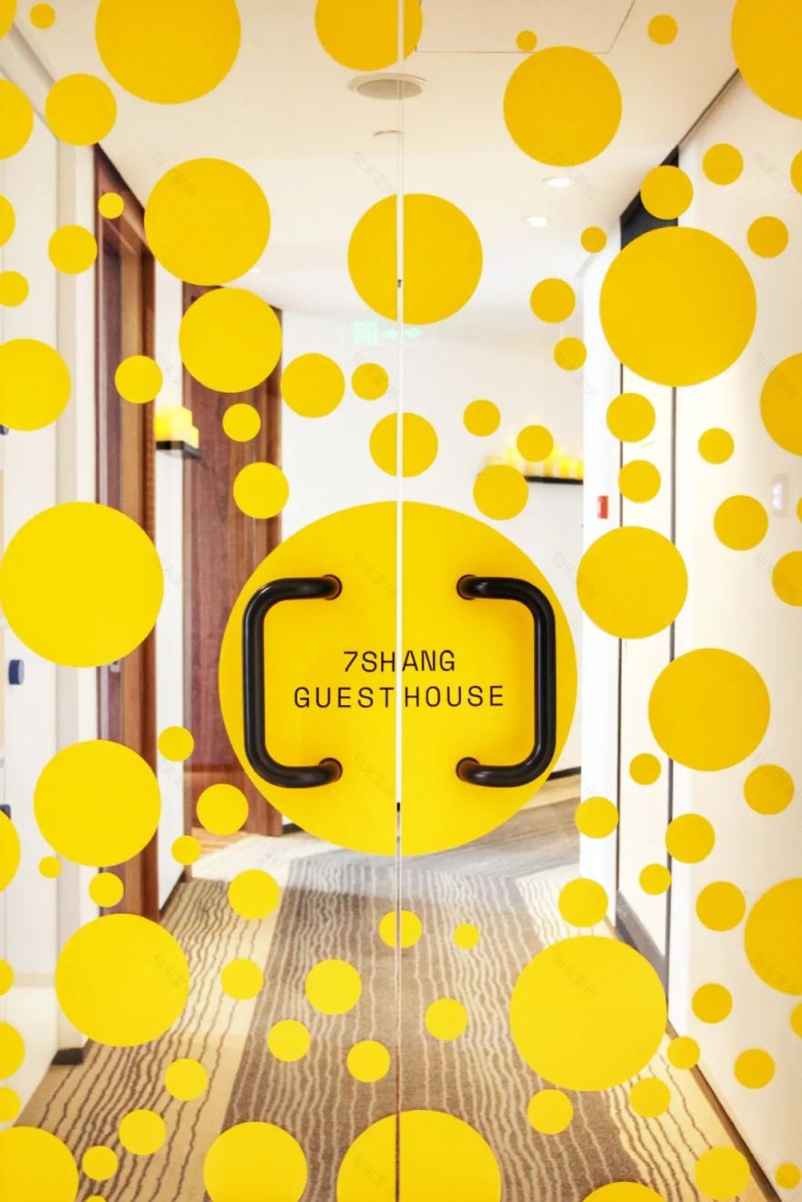 金尚·丽丨中国北京丨WTL Design-55