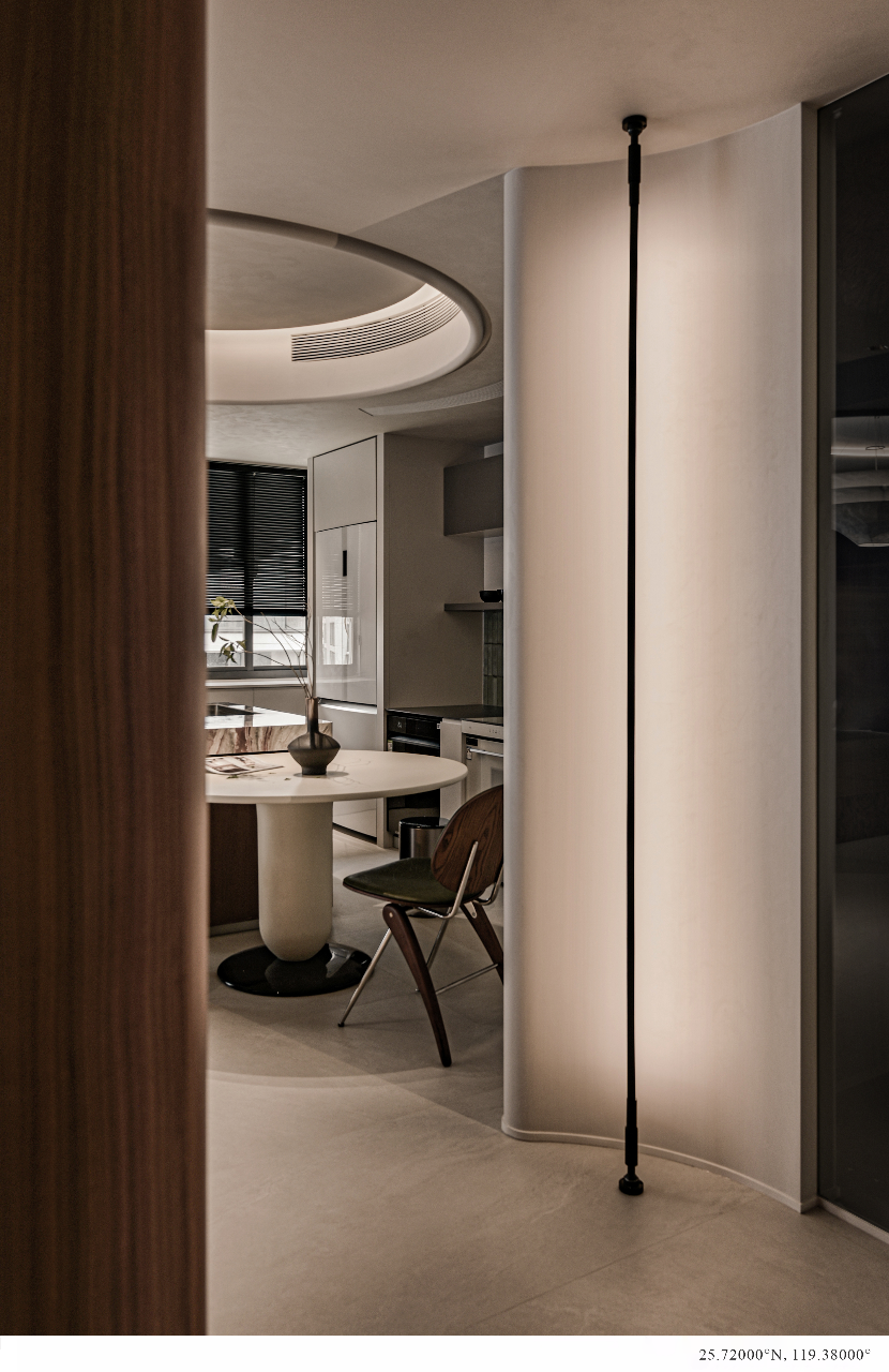 流动的生活容器丨中国福建丨廿上设计-7